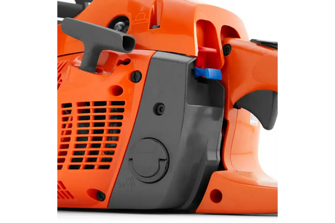 HUSQVARNA 455 Rancher