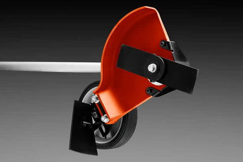Edger Blades