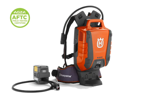 HUSQVARNA BLi950X