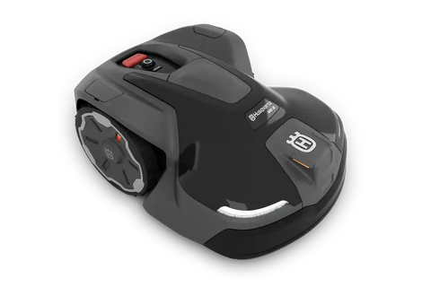Automower® 440 iQ