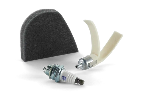 129 Series Trimmer Tune-Up Kit