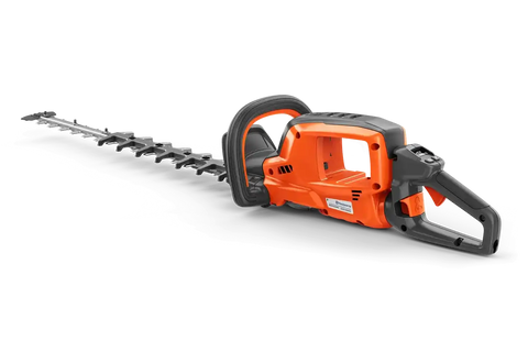 522iHD60 (tool only)
