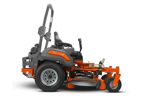 HUSQVARNA Z554X