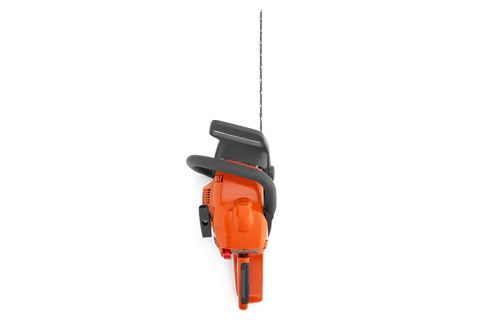 HUSQVARNA 435