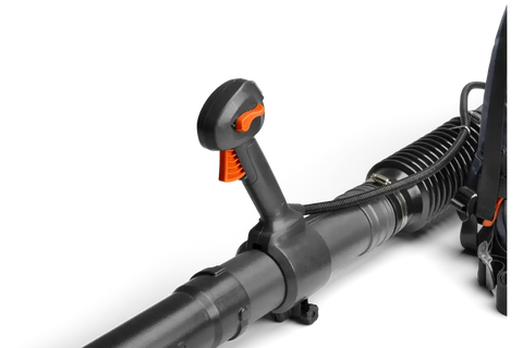 Husqvarna 150BT