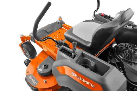 HUSQVARNA Z254F