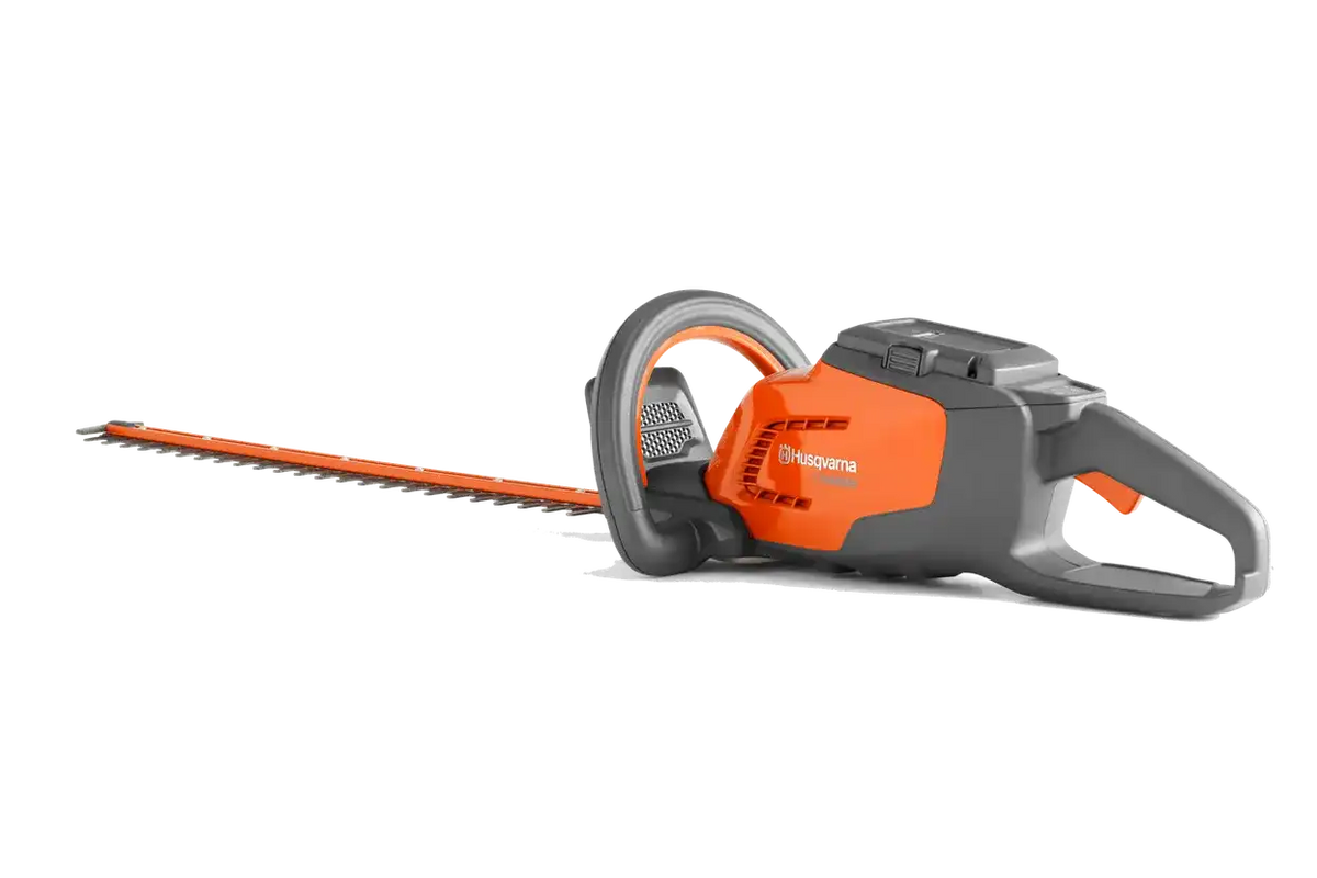 115iHD55 (battery and charger included)
