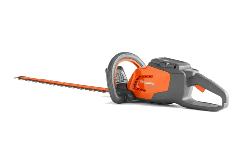 115iHD55 (battery and charger included)