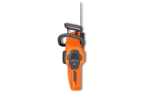 Husqvarna 435i