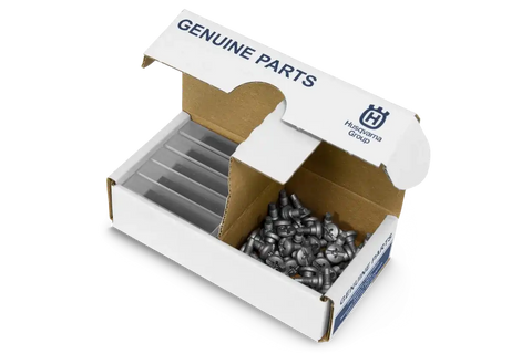 Automower® Endurance Blades