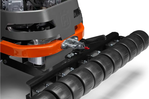 Tow Behind Striping Kit Z200 Series Zero Turn