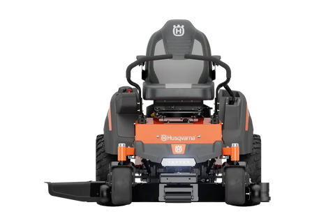 Husqvarna Z248FX