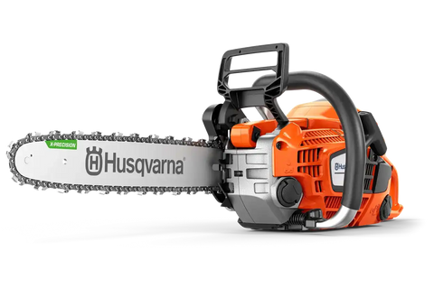 HUSQVARNA 540 XP® Mark III