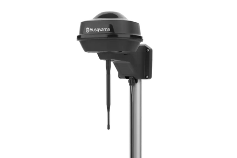 HUSQVARNA EPOS Reference Station