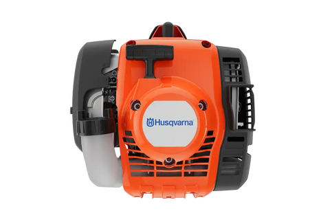 Husqvarna 122LX