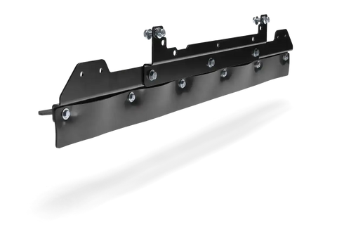 Deck Mounted Striping Kit (Rubber Flap)