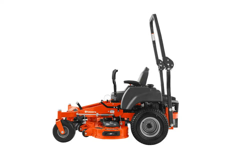 HUSQVARNA MZ54