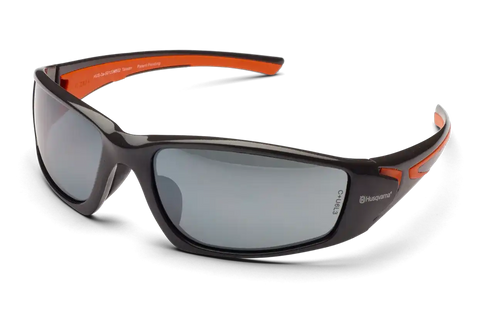 Legacy Protective Glasses