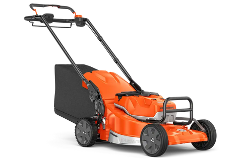 Husqvarna W520i