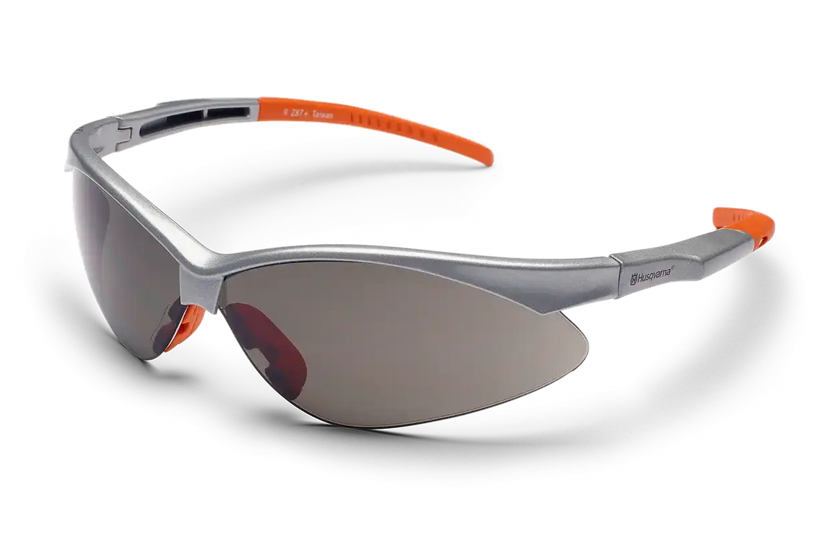Sport Protective Glasses
