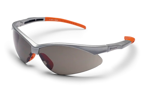 Sport Protective Glasses