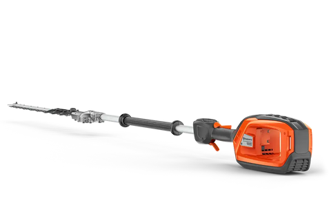 525iHF3 (tool only)