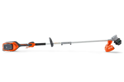 220iL (battery and charger included)