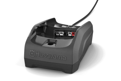 HUSQVARNA Charger 40-C80
