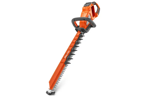 Husqvarna 320iHD60 Hedge Master (tool only)