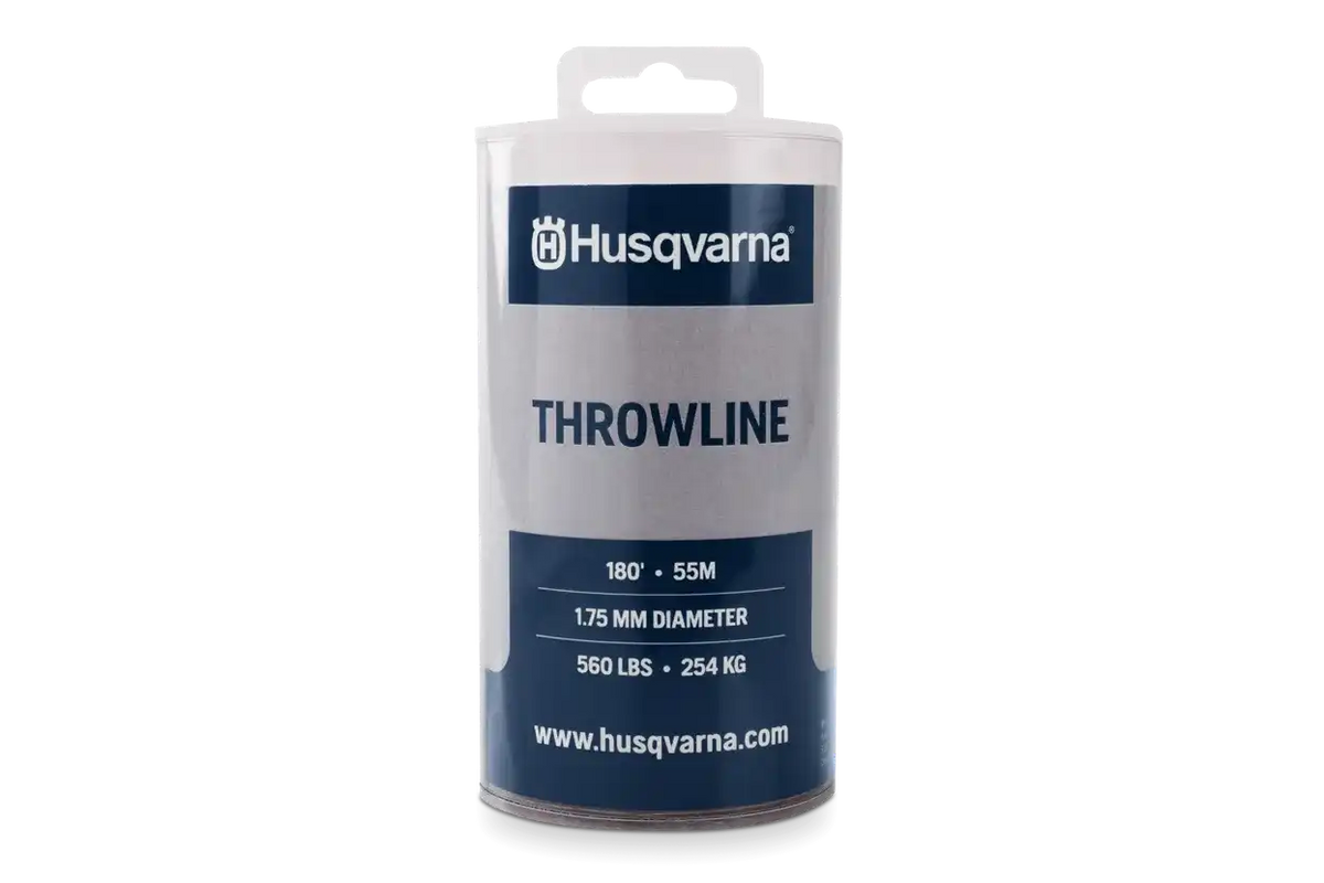 Throwline - 180'