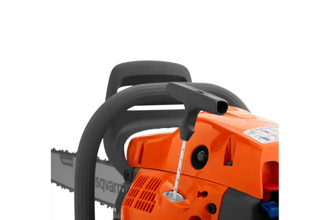 HUSQVARNA 455 Rancher
