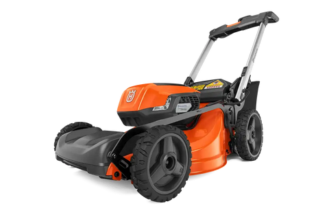Husqvarna LE-322R Lawn Xpert (tool only)