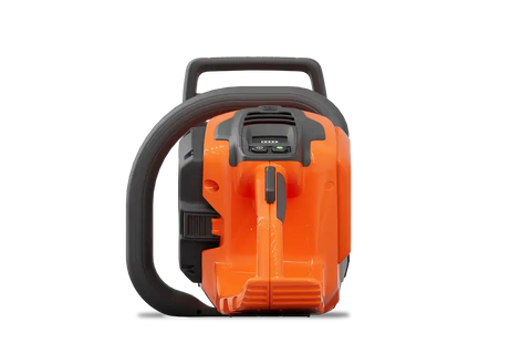 Husqvarna 435i