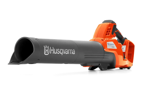 Husqvarna 230iB (tool only)