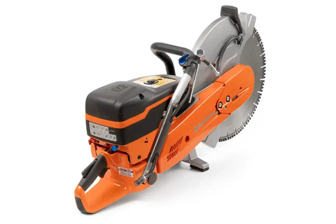 Husqvarna K 1270