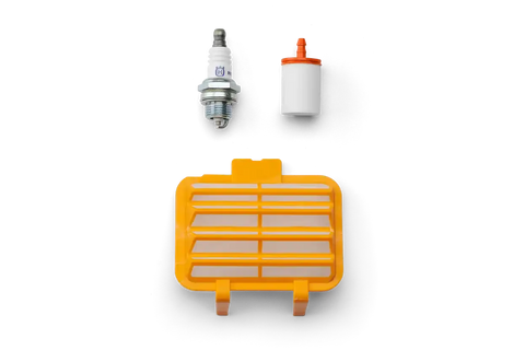 130 Chainsaw Tune-Up Kit
