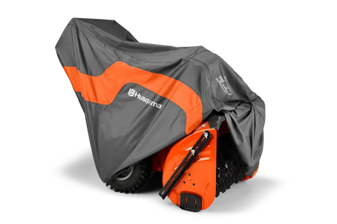 Snow Blower Cover