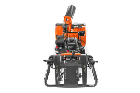 Husqvarna ST 324 Snow Blower