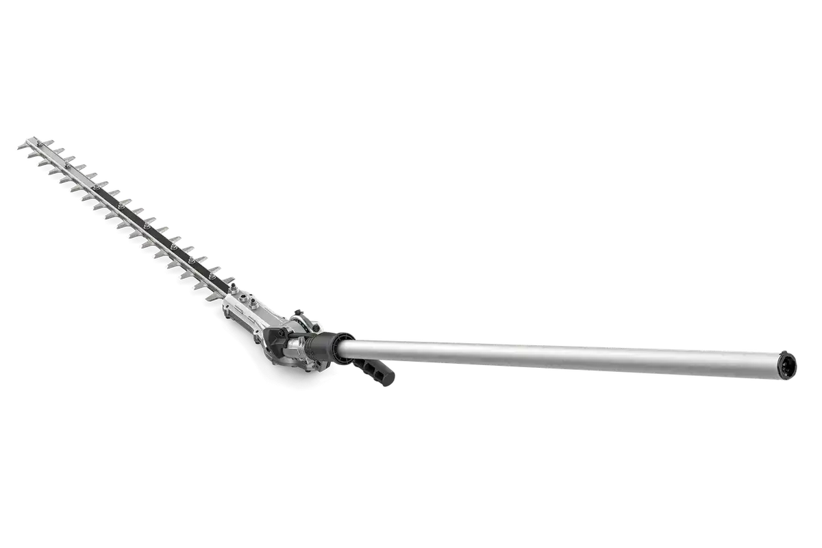 HUSQVARNA Hedge trimmer attachment HA860