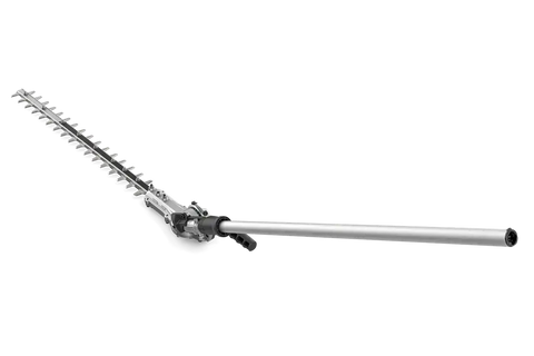 HUSQVARNA Hedge trimmer attachment HA860