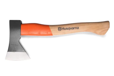 German Style Hatchet