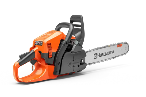Husqvarna 450S Rancher