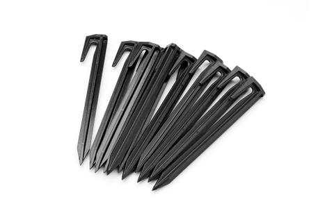 Husqvarna Automower® Staples