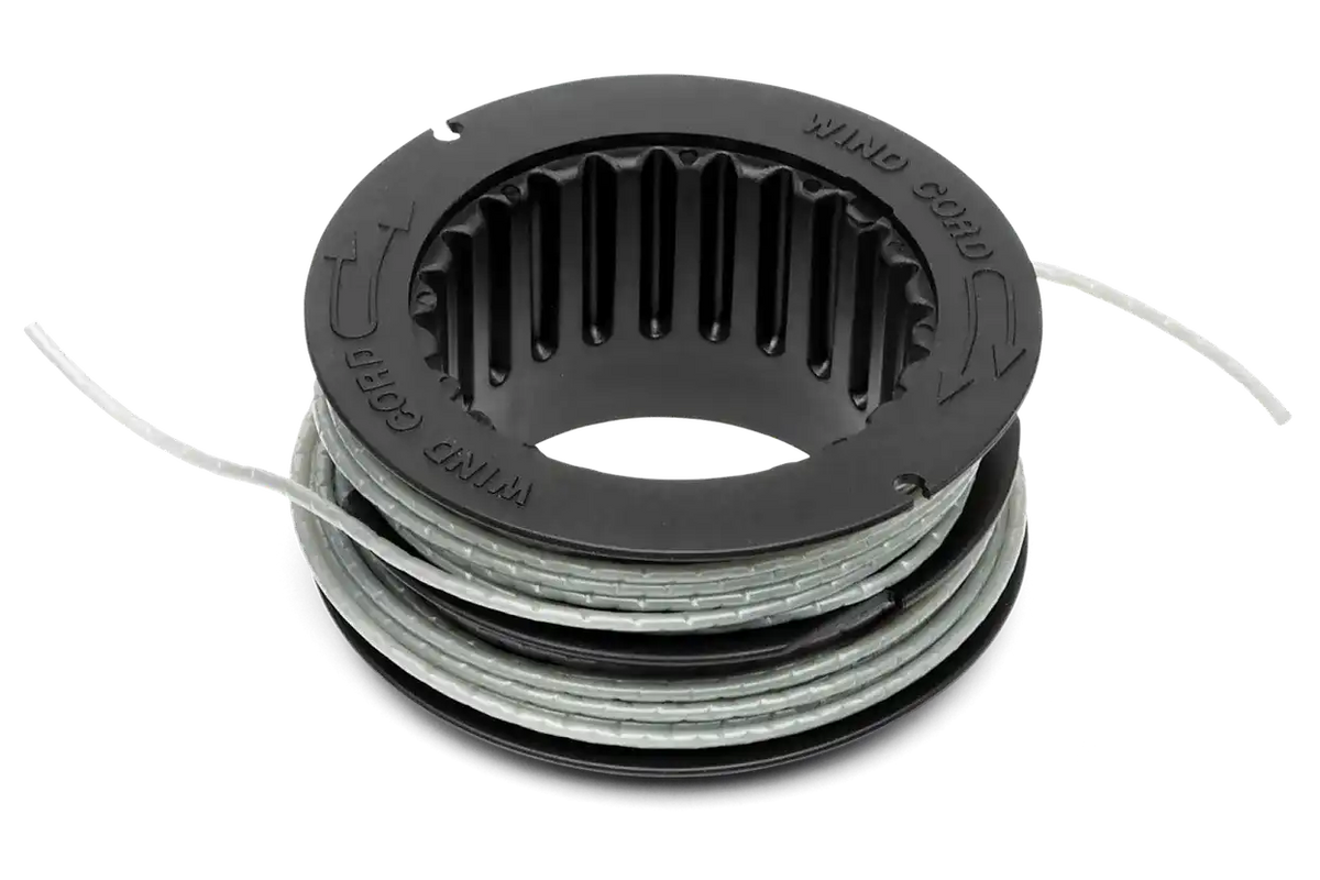 T25 Replacement spool