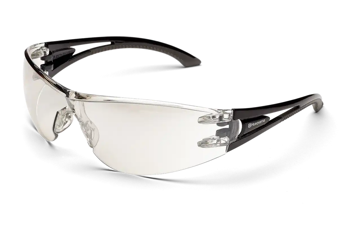 Classic Protective Glasses