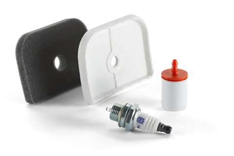 525 Series Tune-Up Kit