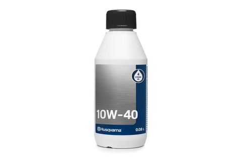 WP 4T 10W/40
