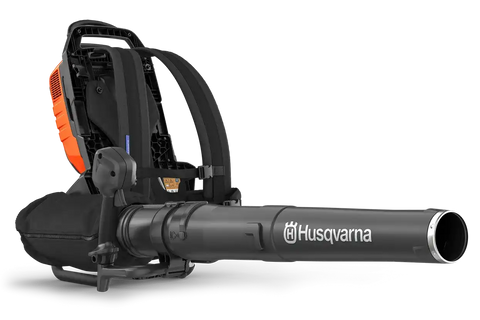 Husqvarna 550iBTX (tool only)