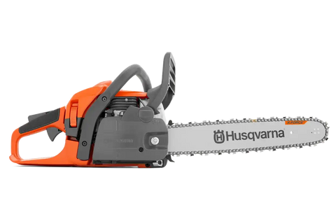 HUSQVARNA 435