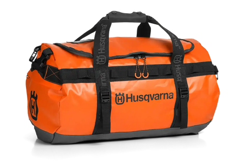 Xplorer Duffel bag 55L